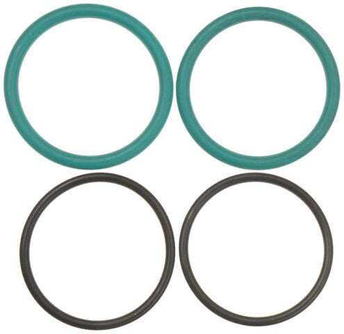 Engine Oil Cooler Seal MAHLE Clevite GS33545