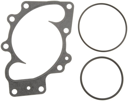 Engine Water Pump Gasket MAHLE Clevite GS33546