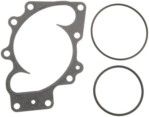 Engine Water Pump Gasket MAHLE Clevite GS33546