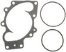Engine Water Pump Gasket MAHLE Clevite GS33546