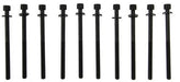 Engine Cylinder Head Bolt Set MAHLE Clevite GS33547