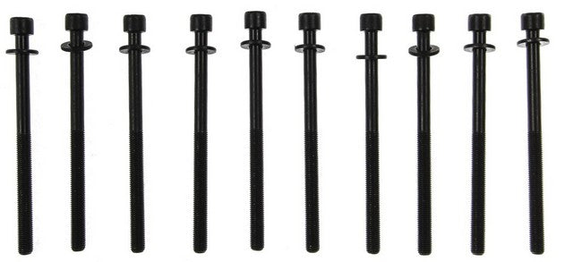 Engine Cylinder Head Bolt Set MAHLE Clevite GS33547