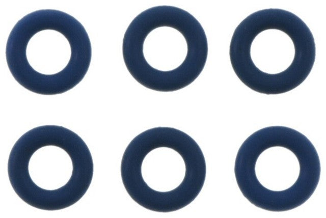 Fuel Injection Nozzle O-Ring MAHLE Clevite GS33548