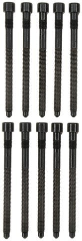 Engine Cylinder Head Bolt Set MAHLE Clevite GS33551