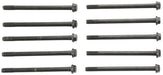 Engine Cylinder Head Bolt Set MAHLE Clevite GS33553
