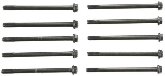 Engine Cylinder Head Bolt Set MAHLE Clevite GS33553