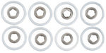 Fuel Injection Nozzle O-Ring MAHLE Clevite GS33555