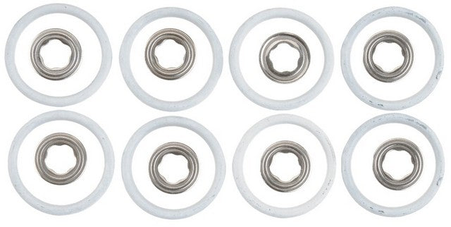 Fuel Injection Nozzle O-Ring MAHLE Clevite GS33555