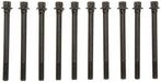 Engine Cylinder Head Bolt Set MAHLE Clevite GS33556