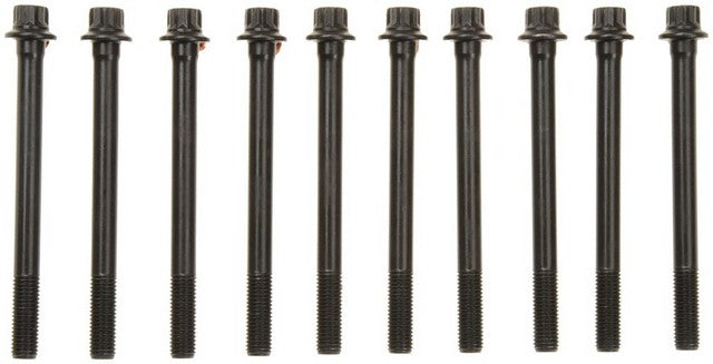 Engine Cylinder Head Bolt Set MAHLE Clevite GS33556