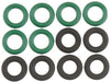 Fuel Injection Nozzle O-Ring MAHLE Clevite GS33559