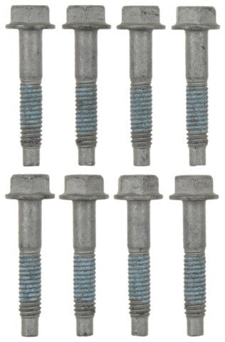 Intake Manifold Bolt Set MAHLE Clevite GS33561