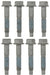 Intake Manifold Bolt Set MAHLE Clevite GS33561