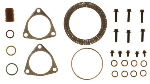 Turbocharger Mounting Gasket Set MAHLE Clevite GS33566