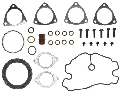 Turbocharger Mounting Gasket Set MAHLE Clevite GS33566A