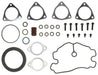 Turbocharger Mounting Gasket Set MAHLE Clevite GS33566A