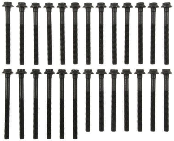 Engine Cylinder Head Bolt Set MAHLE Clevite GS33568