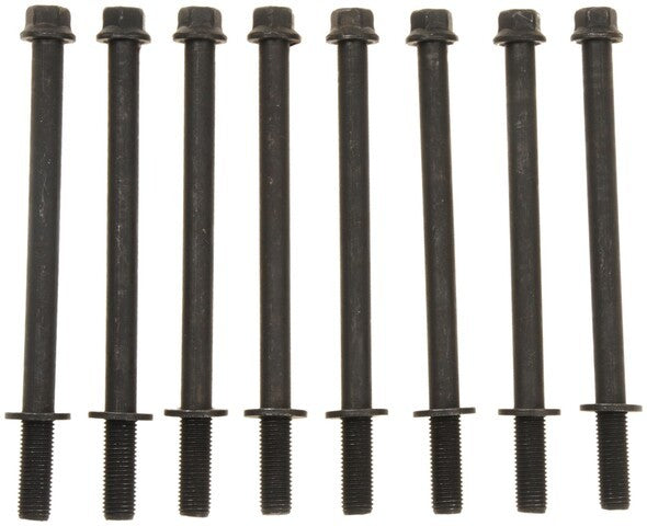 Engine Cylinder Head Bolt Set MAHLE Clevite GS33569