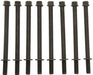 Engine Cylinder Head Bolt Set MAHLE Clevite GS33569