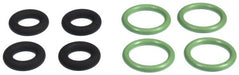 Fuel Injection Nozzle O-Ring Kit MAHLE Clevite GS33570