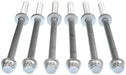 Engine Cylinder Head Bolt Set MAHLE Clevite GS33573
