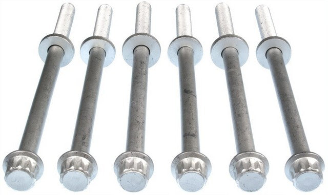 Engine Cylinder Head Bolt Set MAHLE Clevite GS33573