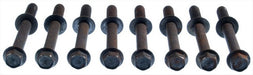 Engine Cylinder Head Bolt Set MAHLE Clevite GS33575