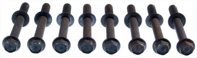 Engine Cylinder Head Bolt Set MAHLE Clevite GS33575