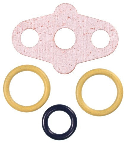 Turbocharger Mounting Gasket Set MAHLE Clevite GS33576