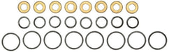 Fuel Injector Seal Kit MAHLE Clevite GS33578A