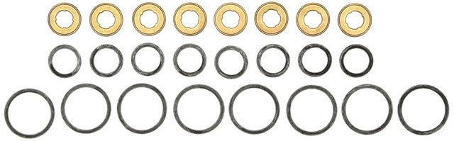 Fuel Injector Seal Kit MAHLE Clevite GS33578A