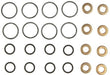 Fuel Injector Seal Kit MAHLE Clevite GS33578A