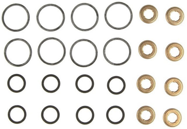 Fuel Injector Seal Kit MAHLE Clevite GS33578A