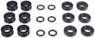 Fuel Injection Nozzle O-Ring MAHLE Clevite GS33579