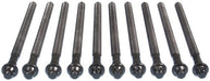 Engine Cylinder Head Bolt Set MAHLE Clevite GS33581