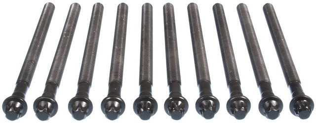 Engine Cylinder Head Bolt Set MAHLE Clevite GS33581