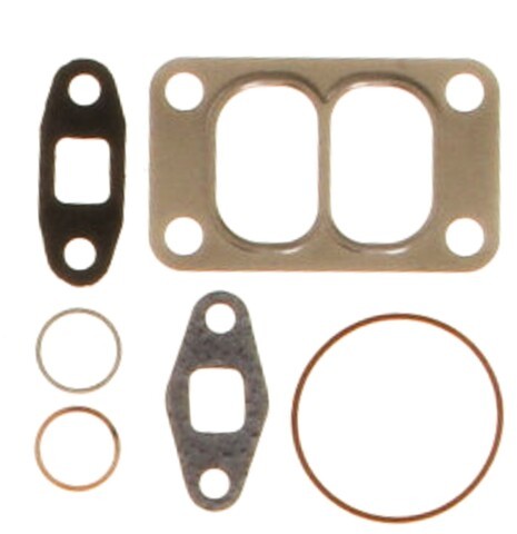 Turbocharger Mounting Gasket Set MAHLE Clevite GS33582