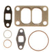 Turbocharger Mounting Gasket Set MAHLE Clevite GS33582