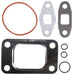 Turbocharger Mounting Gasket Set MAHLE Clevite GS33583