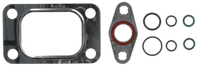 Turbocharger Mounting Gasket Set MAHLE Clevite GS33584