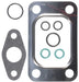 Turbocharger Mounting Gasket Set MAHLE Clevite GS33584