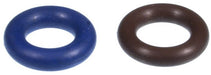 Fuel Injection Nozzle O-Ring Kit MAHLE Clevite GS33585