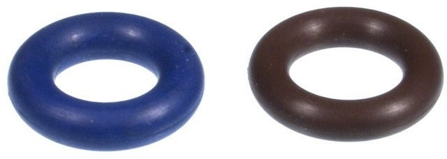 Fuel Injection Nozzle O-Ring Kit MAHLE Clevite GS33585