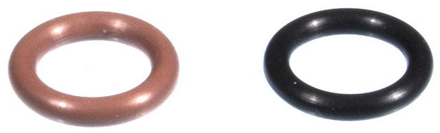 Fuel Injection Nozzle O-Ring Kit MAHLE Clevite GS33586