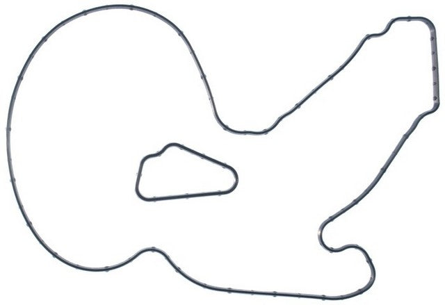 Engine Water Pump Gasket MAHLE Clevite GS33587