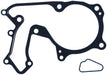 Engine Water Pump Gasket MAHLE Clevite GS33588