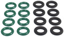 Fuel Injection Nozzle O-Ring MAHLE Clevite GS33590