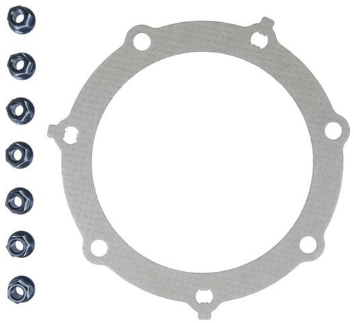 Catalytic Converter Gasket MAHLE Clevite GS33591