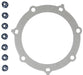 Catalytic Converter Gasket MAHLE Clevite GS33591