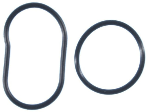 Engine Oil Filter Gasket MAHLE Clevite GS33592